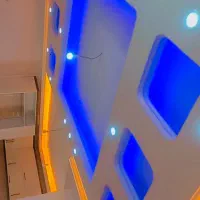 برقکاری ساختمان