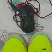 موس کامپیوتر
