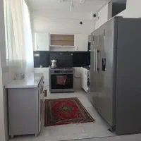 اجاره روزانه/هفتگی/ماهانه آپارتمان ۶۵ متری در رده|اجارهٔ کوتاه‌مدت آپارتمان و سوئیت|مشهد, رده|دیوار