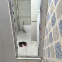 سوییت مبله شبانه با تمام امکانات|اجارهٔ کوتاهمدت آپارتمان و سوئیت|چابهار, |دیوار