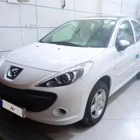 207پلاس پانا