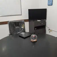 آموزش آنلاین ۶ زبان زنده ی دنیا|خدمات آموزشی|رشت, معلم|دیوار