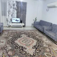 مبل هفت نفره|مبلمان خانگی و میز عسلی|جاسک, |دیوار