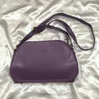 کیف دوشی