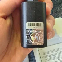 شارژر ۴۵ وات اصلی سامسونگ|لوازم جانبی موبایل و تبلت|جهرم, |دیوار