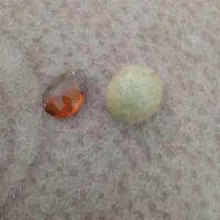 مهره شانس آور