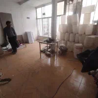 اجاره انبار و کارگاه ۲۰۰ متر ۲ خواب خ مسجد سید|اجارهٔ مغازه و غرفه|اصفهان, علی قلی آقا|دیوار