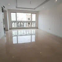 105متر 2خواب تاپ لوکیشن خیابان خیابان ضابطی|اجارهٔ آپارتمان|تهران, هروی|دیوار