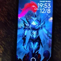 گوشی ردمی شیائومی نوت ۱۴