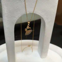 طلا اجرت مناسب و اقتصادی|جواهرات|کرمانشاه, |دیوار