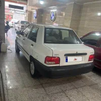 پراید۹۷