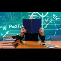 آموزش ریاضی پایه چهارم تا نهم