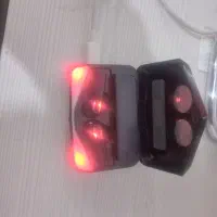 ایرپاد درحد|لوازم جانبی موبایل و تبلت|دزفول, |دیوار