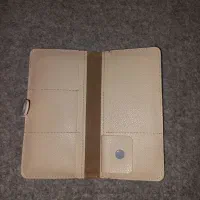 کیف،کیف پول|کیف، کفش، کمربند|تبریز, |دیوار