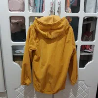 هودی شلوار|کفش و لباس بچه|تهران, ائمه اطهار|دیوار