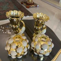 دکور تزیینات