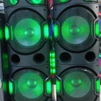 باند مکسیدر نو زیر قیمت