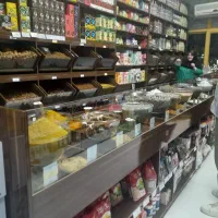 استخدام نیرو کار