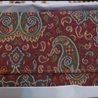 کیف پول|کیف، کفش، کمربند|رشت, شهرک قدس|دیوار