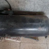 وسیله