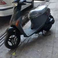 موتور پاکشتی