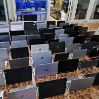 لپ تاپ ایسوس زن بوک با بدنه فلزی R5 5500U|رایانه همراه|کرمانشاه, |دیوار