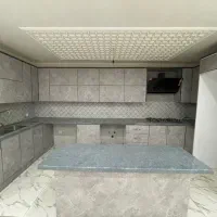 80متر-مدارک-تکمیل-اسانسور-انباری