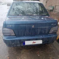 ۱۳۲ هیدرولیک ۹۱ بی‌رنگ