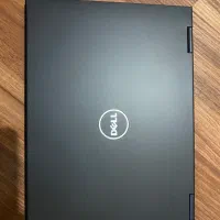 دل لتیتیود ۳۳۹۰ در حد صفر