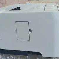 پرینتر ۲۰۵۵dn