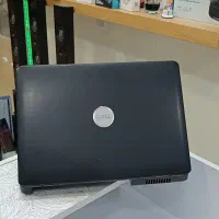 لپ تاپ اداری Dell Vostro 500|رایانه همراه|رشت, بازار|دیوار