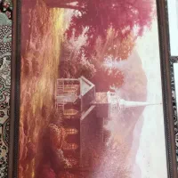 3 عدد تابلو|تابلو، نقاشی، عکس|کرمانشاه, |دیوار