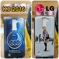 قاب گوشی LG /ال جی /گارد /قدیمی /کیف کلاسوری|لوازم جانبی موبایل و تبلت|یزد, |دیوار