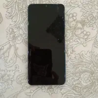 گوشی A12|موبایل|کیاشهر, |دیوار