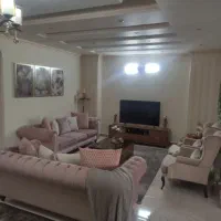 مبل چستر هفت نفره|مبلمان خانگی و میز عسلی|تهران, مقدم|دیوار