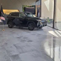 اکستریم ال ایکس صفر خشک مدل ۱۴۰۴