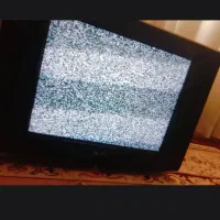 ۲۱ اینچ