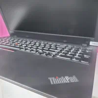 Lenovo L580 i7 Gen8 RAM16 SSD255 UHD تمیز و سالم|رایانه همراه|کرج, گلشهر|دیوار