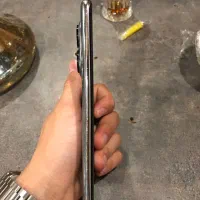 poco x7|موبایل|تبریز, |دیوار