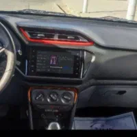 اتومات پلاس هاچ بک mvm315 مدل ۹۹|خودرو سواری و وانت|بندرعباس, |دیوار