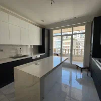 ۱۸۵متر زعفرانیه ویو و نور خوب/تصاویر حقیقی|اجارهٔ آپارتمان|تهران, زعفرانیه|دیوار