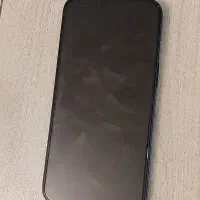 آیفون ۱۳ نرمال|موبایل|تهران, امیرآباد|دیوار