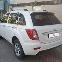 لیفان X60 کم کار واقعی .معاوضه باماشین سبکترم دارم|خودرو سواری و وانت|همدان, |دیوار