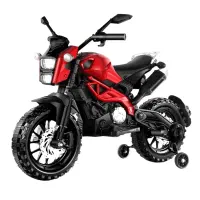 موتور شارژی مناسب از ۲ تا ۱۲ سال