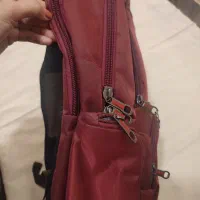 کیف و کوله پشتی|کیف، کفش، کمربند|خمینی‌شهر, |دیوار