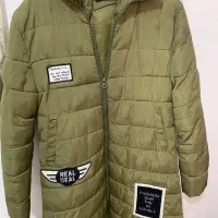 کاپشن اصل خارجی