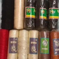 نخ بافت و گونیا