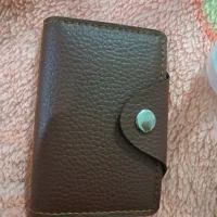 کیف مدارک