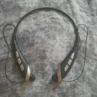 هنسفری سیمی(HBS-560)