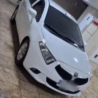برلیانس h220 97 سفید|خودرو سواری و وانت|رشت, معلم|دیوار